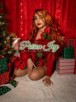 Blazecosplay OnlyFans Leaked Free Thumbnail Picture - #01tFWDwsbs