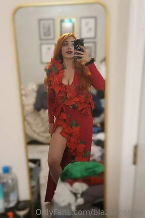Blazecosplay OnlyFans Leaked Free Thumbnail Picture - #QfsknEG6A6
