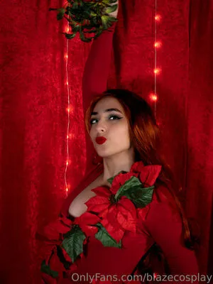 Blazecosplay OnlyFans Leaked Free Thumbnail Picture - #XB9D5pdqxs