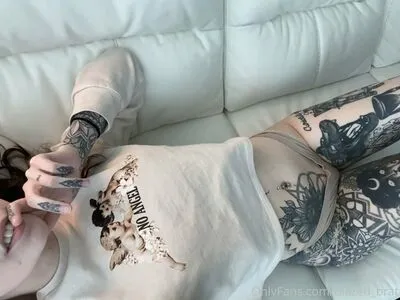 Blazed Brat OnlyFans Leaked Free Thumbnail Picture - #2bK2MVFy8g