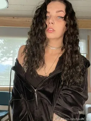 Blazed Brat OnlyFans Leaked Free Thumbnail Picture - #WVBDiQSXY8