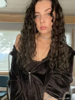 Blazed Brat OnlyFans Leaked Free Thumbnail Picture - #icMN1TNwG1