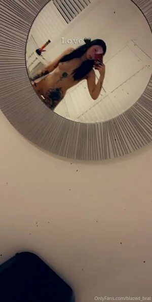 Blazed Brat OnlyFans Leaked Free Thumbnail Picture - #jEFMnUh5E4