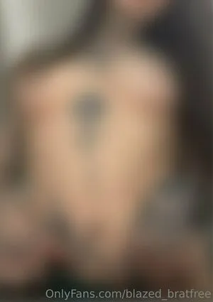 Blazed Bratfree OnlyFans Leaked Free Thumbnail Picture - #TLtCYiMLSm