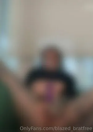 Blazed Bratfree OnlyFans Leaked Free Thumbnail Picture - #da3yDuzZol
