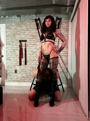 Blazed Bratfree OnlyFans Leaked Free Thumbnail Picture - #ddJNjnqnkY
