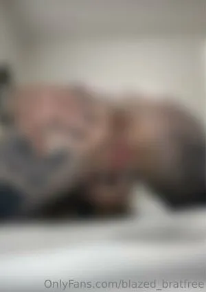 Blazed Bratfree OnlyFans Leaked Free Thumbnail Picture - #kJVi4hUYvY