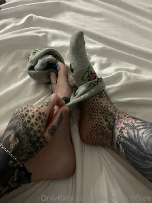 Blazed Bratfree OnlyFans Leaked Free Thumbnail Picture - #rrEKDVb7WP