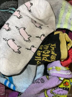 Blazed Bratfree OnlyFans Leaked Free Thumbnail Picture - #vV77BAH1Mr