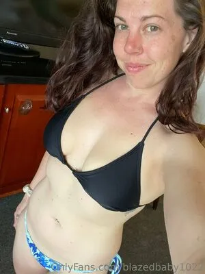 Blazedbaby1022 OnlyFans Leaked Free Thumbnail Picture - #DQQMwUhd2U