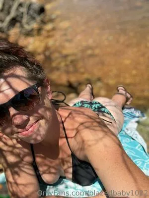 Blazedbaby1022 OnlyFans Leaked Free Thumbnail Picture - #ErpWwBLgOu