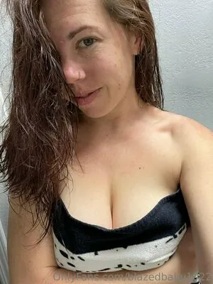 Blazedbaby1022 OnlyFans Leaked Free Thumbnail Picture - #IkQfansqOy