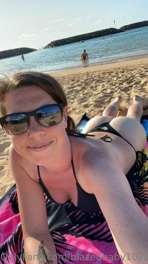 Blazedbaby1022 OnlyFans Leaked Free Thumbnail Picture - #PVDPoxhkxI