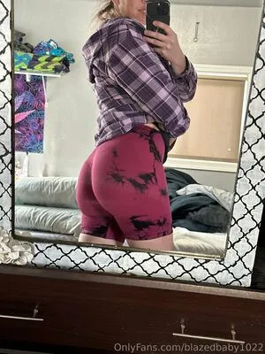 Blazedbaby1022 OnlyFans Leaked Free Thumbnail Picture - #QRqdTJUexy