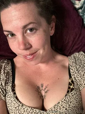 Blazedbaby1022 OnlyFans Leaked Free Thumbnail Picture - #nckr5RogfL