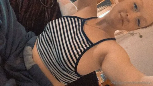 Blazedbeaut OnlyFans Leaked Free Thumbnail Picture - #0FO8sMRWyJ