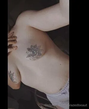 Blazedbeaut OnlyFans Leaked Free Thumbnail Picture - #CNbPwdvoKL