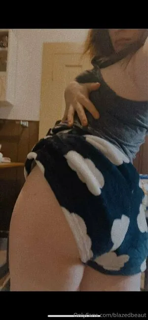 Blazedbeaut OnlyFans Leaked Free Thumbnail Picture - #ZLhJNhBaXJ