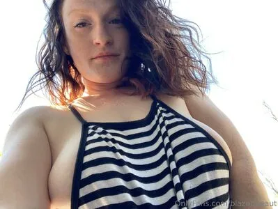 Blazedbeaut OnlyFans Leaked Free Thumbnail Picture - #diaKRXmu0S