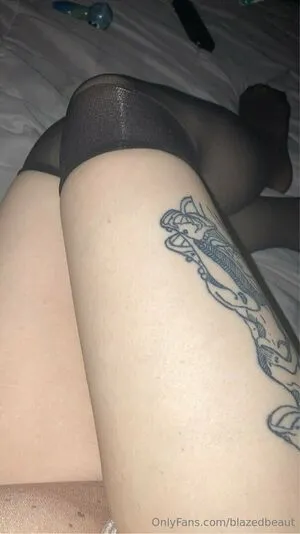 Blazedbeaut OnlyFans Leaked Free Thumbnail Picture - #sR9kbMEBy0