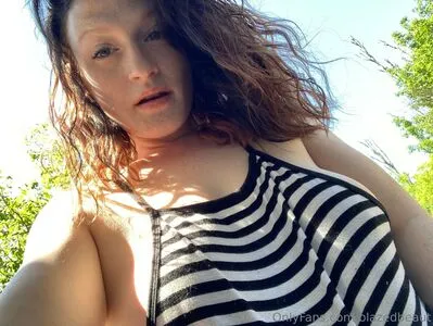Blazedbeaut OnlyFans Leaked Free Thumbnail Picture - #tsU0NhghkR