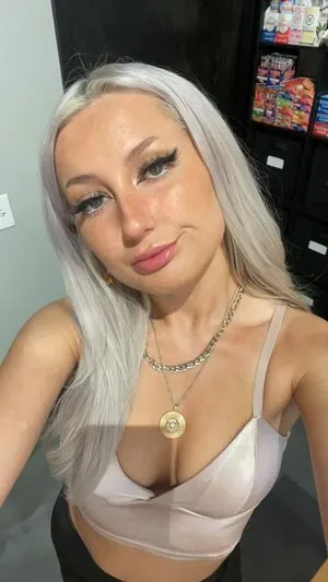 Blazedblonde999 OnlyFans Leaked Free Thumbnail Picture - #dXfMxk8lwD