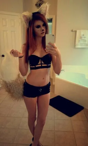 Blazefyre OnlyFans Leaked Free Thumbnail Picture - #2LqQBEEeB6