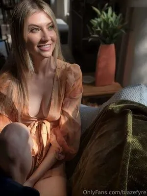 Blazefyre OnlyFans Leaked Free Thumbnail Picture - #DmKgFmDLfV