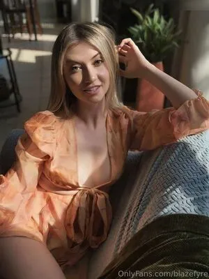 Blazefyre OnlyFans Leaked Free Thumbnail Picture - #MiMkO0okVU