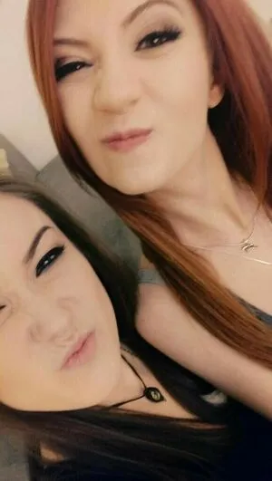 Blazefyre OnlyFans Leaked Free Thumbnail Picture - #NWHzH209UT