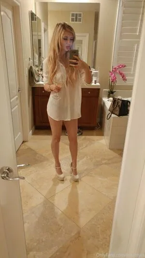 Blazefyre OnlyFans Leaked Free Thumbnail Picture - #NqnjJwQhiz