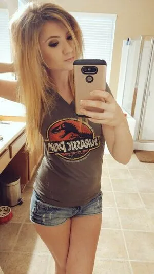 Blazefyre OnlyFans Leaked Free Thumbnail Picture - #QwIlEmU7it