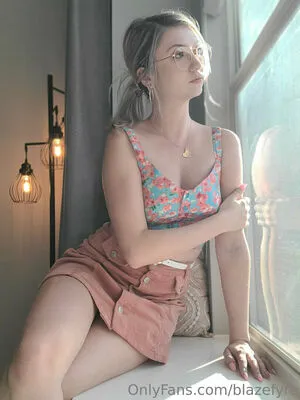 Blazefyre OnlyFans Leaked Free Thumbnail Picture - #RB0P7eB1qh