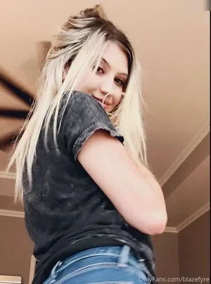 Blazefyre OnlyFans Leaked Free Thumbnail Picture - #RFFI84eTVE