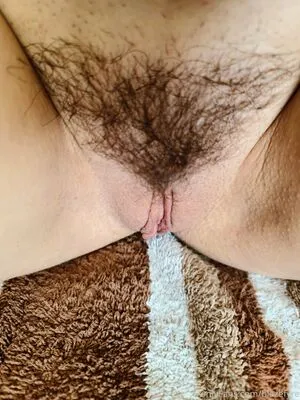 Blazefyre OnlyFans Leaked Free Thumbnail Picture - #ax1NEKB89w