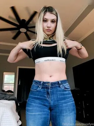 Blazefyre OnlyFans Leaked Free Thumbnail Picture - #iMXU5zZrJR