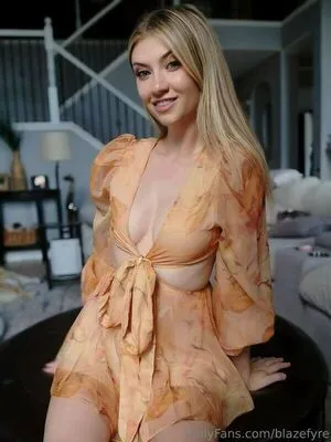 Blazefyre OnlyFans Leaked Free Thumbnail Picture - #ofOvWAnBBZ