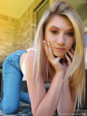 Blazefyre OnlyFans Leaked Free Thumbnail Picture - #p57drOnnrp