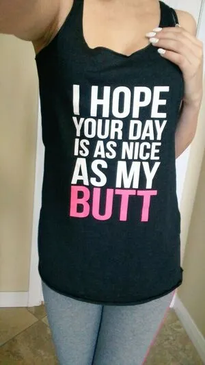 Blazefyre OnlyFans Leaked Free Thumbnail Picture - #uuq2zcPS7k