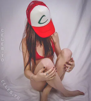 Blazefyre OnlyFans Leaked Free Thumbnail Picture - #xQuD012yif