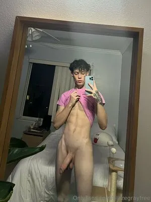 Blazegrayfree OnlyFans Leaked Free Thumbnail Picture - #RK8n27viQT