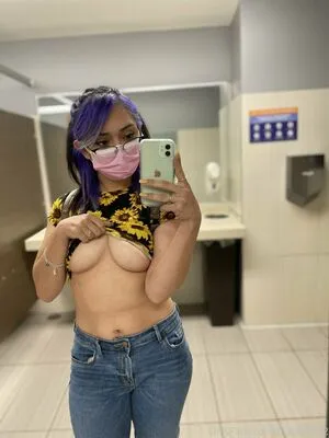 Blazelizzie2 OnlyFans Leaked Free Thumbnail Picture - #Ep8ZqzieEj