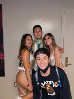 Blazelxo OnlyFans Leaked Free Thumbnail Picture - #KA2SkDidEF