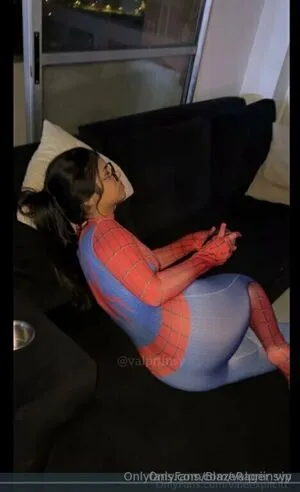 Blazerager Vip OnlyFans Leaked Free Thumbnail Picture - #K5tKvrrob9