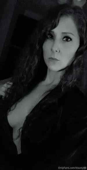 Blazey88 OnlyFans Leaked Free Thumbnail Picture - #ZXz7lc3beV