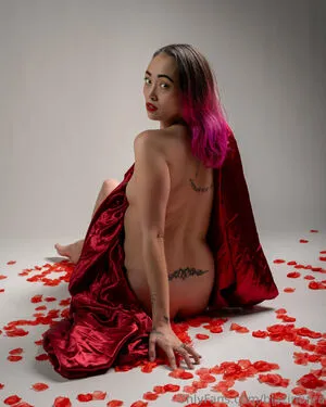 Blazinbara OnlyFans Leaked Free Thumbnail Picture - #6pIInxLBgs