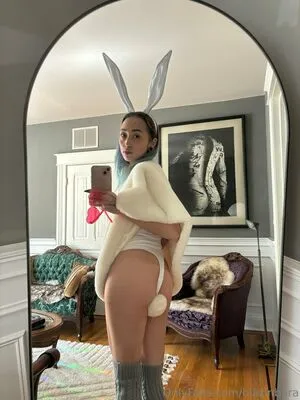 Blazinbara OnlyFans Leaked Free Thumbnail Picture - #kafC3tPHob