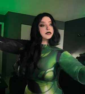 Blazingoth OnlyFans Leaked Free Thumbnail Picture - #OsSuiM7zeJ