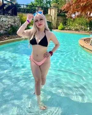 Blazinnbertha OnlyFans Leaked Free Thumbnail Picture - #jpu3H2dvHs