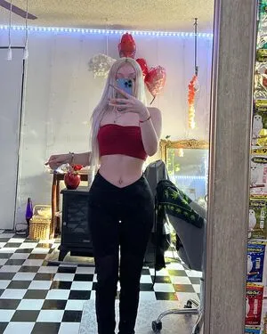 Blazinnbertha OnlyFans Leaked Free Thumbnail Picture - #plWPc7Kv2t